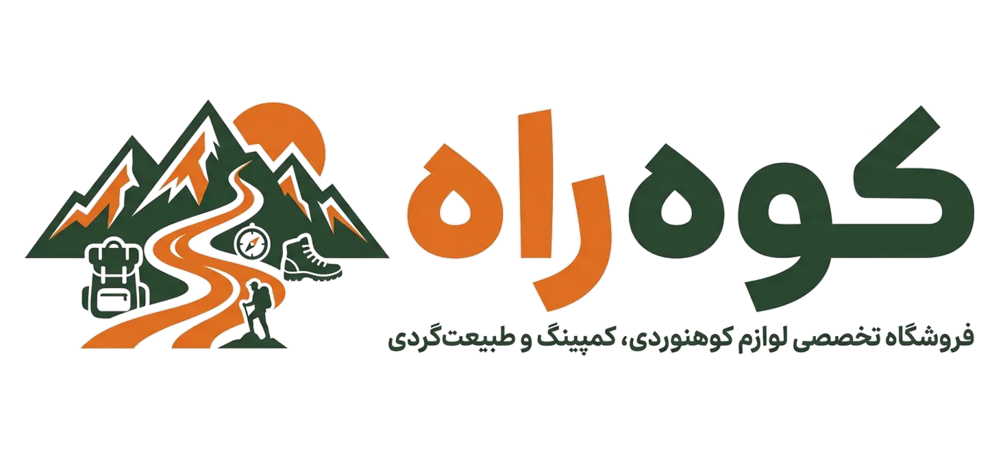 Store logo