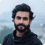 محمدرضا نوری